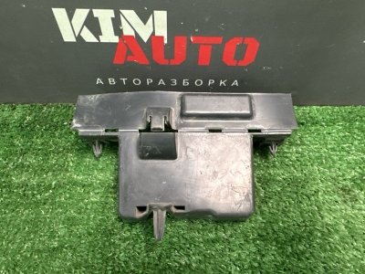 Крепление радиатора Lada X-Ray Cross 2022