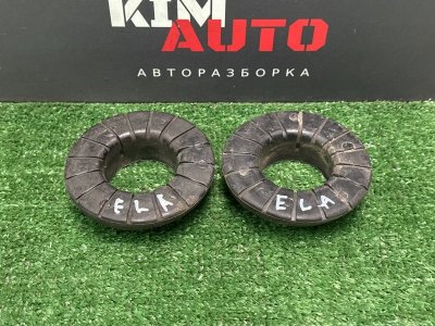 Опора пружины Hyundai Elantra HD 2008