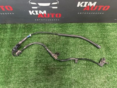 Датчик ABS Hyundai Elantra 4 HD 06-11 2007
