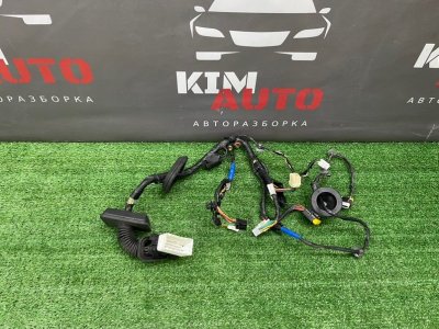 Проводка двери Kia Ceed 1 HB 2011 ED