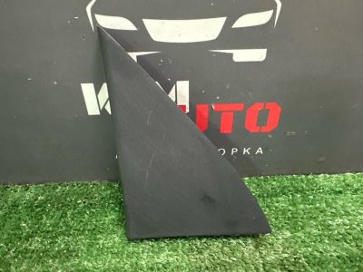 Накладка зеркала внутренняя Kia Sportage 2 2009 KM