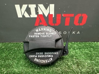 Крышка топливного бака Kia Sportage 2 2009 KM