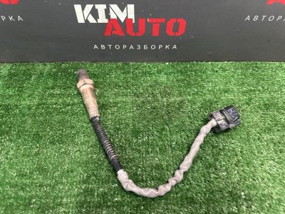 Датчик кислородный (лямбда-зонд) нижний Hyundai Elantra 4 HD 06-11 2007