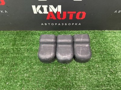 Крышка салазок сидений Hyundai Elantra 4 HD 06-11 2007