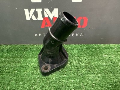 Корпус термостата Kia Ceed SW 2011 ED