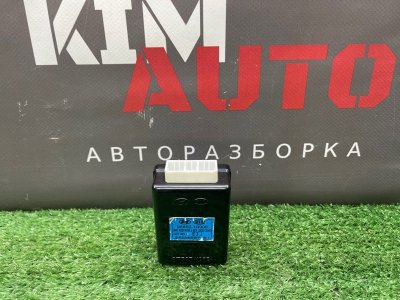 Блок управления центральным замком Kia Ceed 1 HB 2011 ED