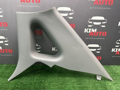 Накладка стойки кузова Hyundai Elantra 4 HD 06-11 2007