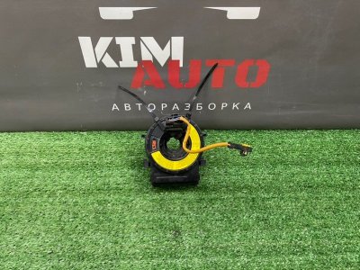 Подрулевой шлейф Kia Ceed 1 HB 2011 ED