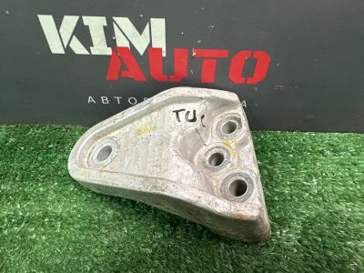 Кронштейн двигателя Hyundai Tucson 2007 JM