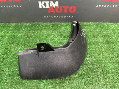 Брызговик Kia Ceed SW 2010 ED