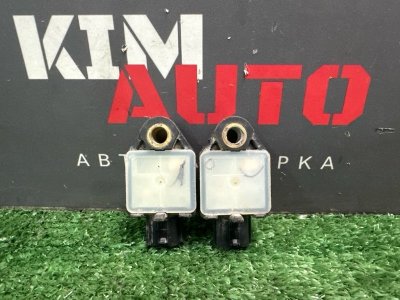 Датчик удара Hyundai Elantra 4 HD 06-11 2007