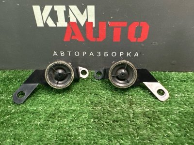 Твиттеры(пищалки) Kia Sportage 2 2009 KM