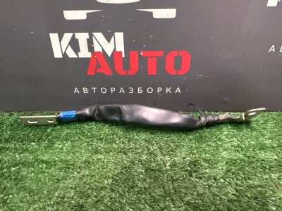 Провод АКБ - Hyundai Elantra HD 2008