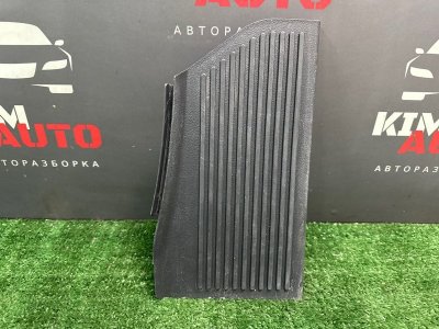 Площадка под ногу Hyundai Elantra 4 HD 06-11 2007
