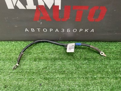 Провод массы Kia Ceed 1 HB 2011 ED