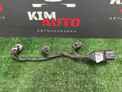 Проводка форсунок Hyundai Elantra 4 HD 06-11 2007