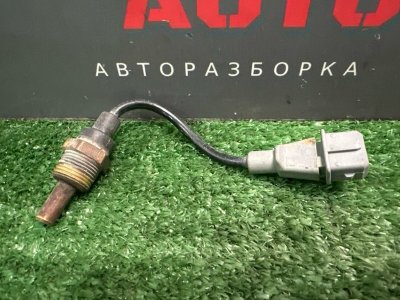 Датчик температуры масла ДВС Hyundai Elantra 4 HD 06-11 2007