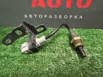 Датчик температуры масла ДВС Hyundai Elantra 4 HD 06-11 2007