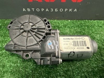 Мотор стеклоподъемника Hyundai Elantra 4 HD 06-11 2007