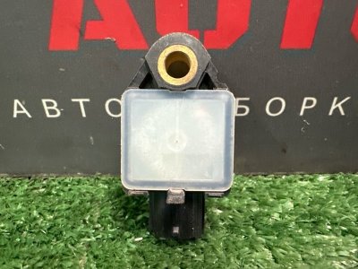 Датчик удара Air Bag Kia Cerato 2 TD 2011