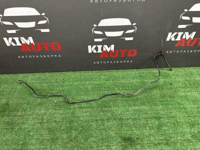 Трубка тормозная Hyundai Elantra 4 HD 06-11 2007
