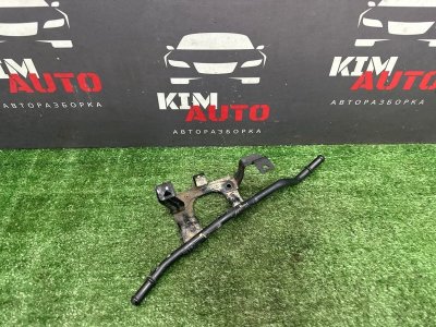Трубка вакуумная Kia Rio 3 2014 QB