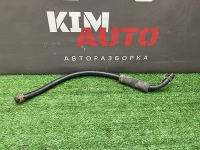 Трубка охлаждения АКПП Kia Ceed 1 HB 2011 ED