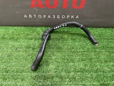 Шланг дренажный Kia Ceed 1 HB 2011 ED
