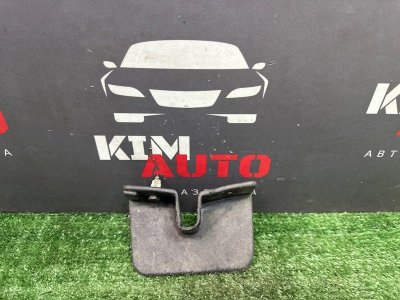 Брызговик Kia Rio 3 2014 QB