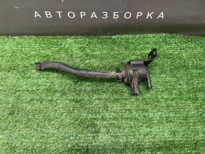 Клапан адсорбера Kia Ceed 1 HB 2011 ED
