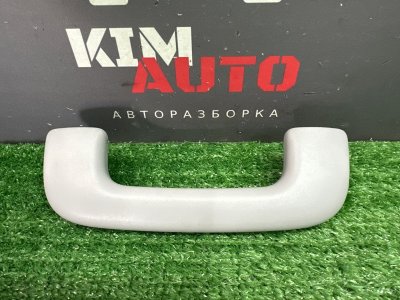 Ручка потолка салона Hyundai Creta GS 2017