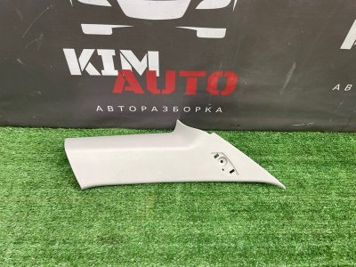 Накладка стойки кузова Ford Focus 2 2009 CB