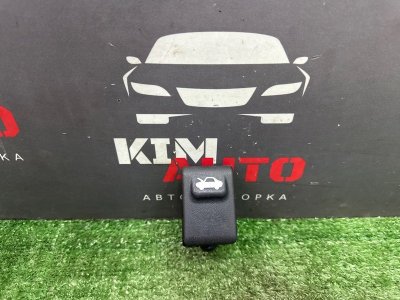 Ручка открывания капота Kia Rio 3 2014 QB
