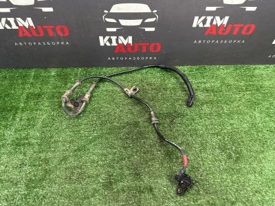 Датчик ABS Kia Rio 3 2014 QB