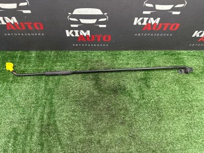 Упор капота Hyundai Creta GS 2017