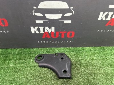 Кронштейн генератора Kia Rio 3 2014 QB