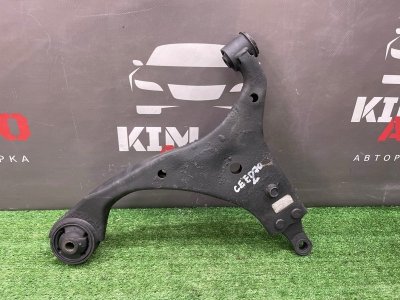 Рычаг подвески Kia Ceed 1 HB 2011 ED