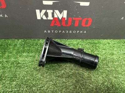 Корпус термостата Hyundai Creta GS 2017