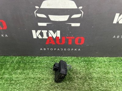 Блок иммобилайзера Kia Rio 3 2014 QB