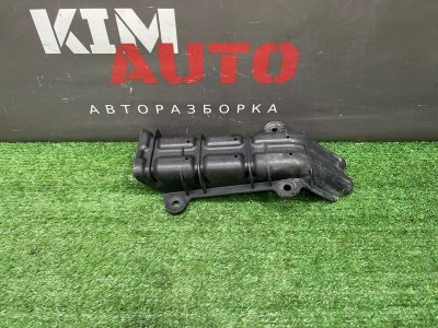 Пыльник Kia Ceed 1 HB 2011 ED