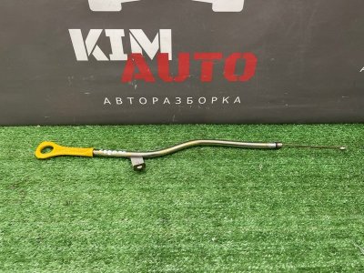 Щуп масляный ДВС Kia Ceed 1 HB 2011 ED