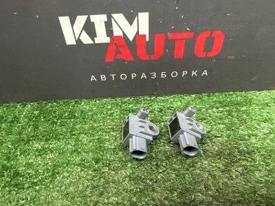 Датчик удара Air Bag Hyundai Creta GS 2017