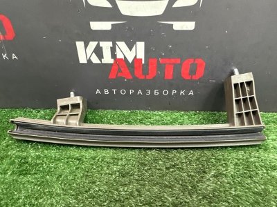 Направляющая стекла двери Kia Rio X 2021