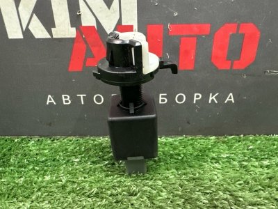 Выключатель стоп-сигнала(лягушка) Kia Rio X 2021