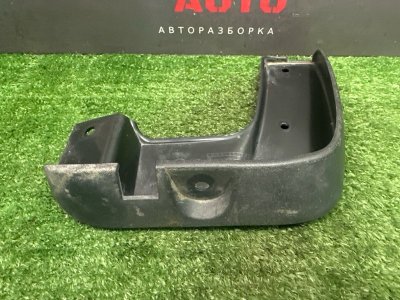 Брызговик Kia Rio X 2021