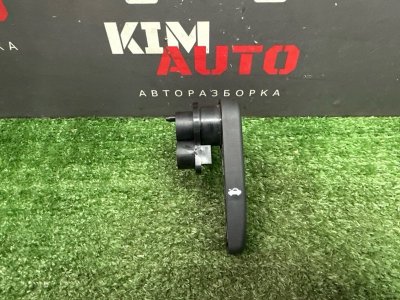 Ручка открывания капота Hyundai Creta GS 2017