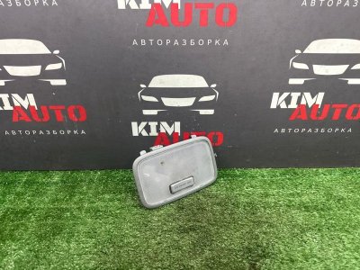 Плафон салонный Kia Rio 3 2014 QB