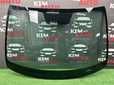Стекло лобовое Kia Rio X 2021