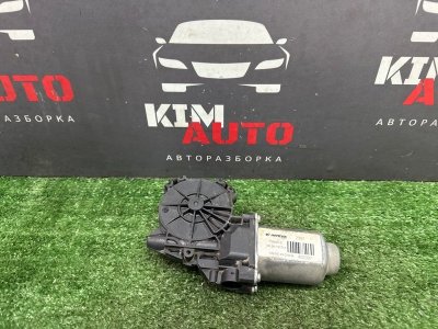 Мотор стеклоподъемника Kia Rio 3 2014 QB