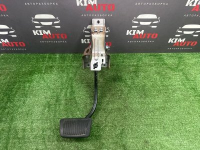Педаль тормоза АКПП Hyundai Creta GS 2017